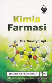 Image of Kimia Farmasi