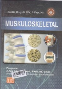 Muskuloskeletal