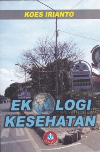 Ekologi Kesehatan