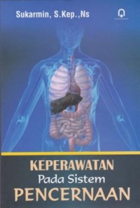 Image of Keperawatan pada Sistem Pencernaan