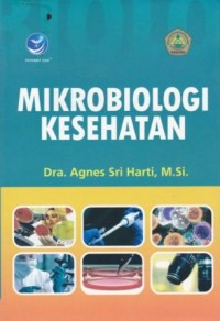 Mikrobiologi Kesehatan