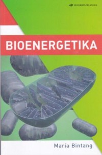 Image of Bioenergetika