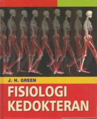 Image of Fisiologi Kedokteran