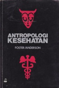 Antropologi Kesehatan