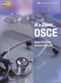 At A Glance Osce