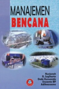 Image of Manajemen Bencana