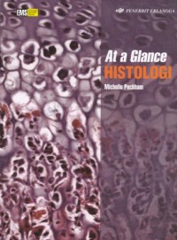 At A Glance Histologi