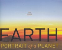 Image of Earth: portrait of a planet