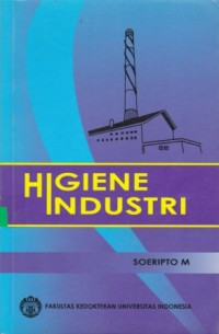 Higiene Industri