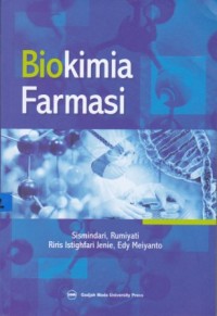 Biokimia Farmasi