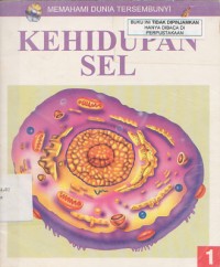 Image of KEHIDUPAN SEL