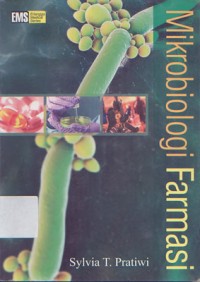 Mikrobiologi Farmasi