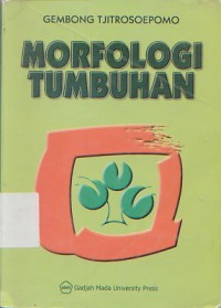 Image of Morfologi Tumbuhan