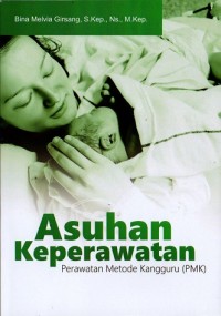 Image of Asuhan Keperawatan pada Pasien dengan Gangguan Sistem Pendengaran