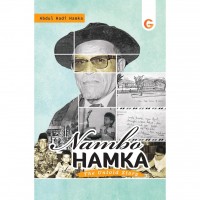 Nambo Hamka : The Untold Story