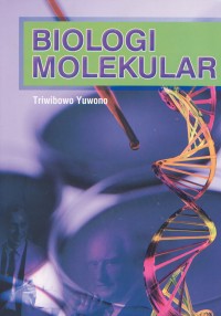 Image of Biologi Molekular