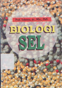 BIOLOGI SEL