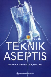 Teknik Aseptis