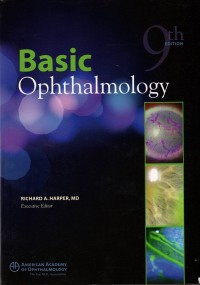 Basic Ophthalmology 9th Edition