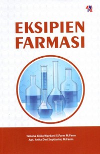 Image of Eksipien Farmasi 2021