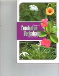 Image of Mengenal Tumbuhan Berbahaya di Sekitar Kita