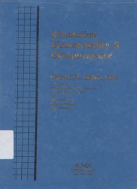 Image of Dissolution, Bioavailability dan Bioequivalence