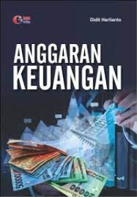 Image of Anggaran Keuangan