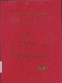 Image of Drug Interactions A Source  Book Of Adverse Interactions Their Mechanisms, Clinical Importance And Management