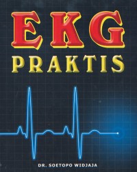 Image of EKG Praktis