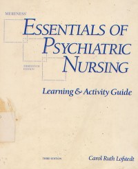 Image of Essential Grammar In Use