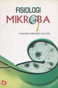 Fisiologi Mikroba