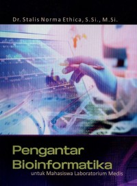 Image of Buku Ajar Ilmu Kesehatan: memahami gejala, tanda dan mitos