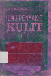 Ilmu Penyakit Kulit 2000