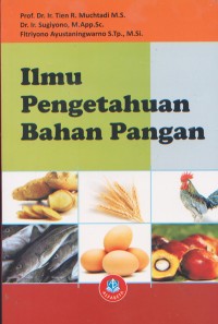Image of Segi Praktis Ilmu Penyakit Dalam