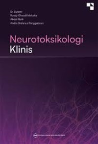 Neurotoksikologi Klinis