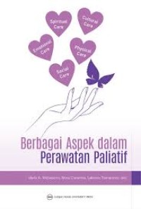 Image of Berbagai Aspek dalam Perawatan Paliatif
