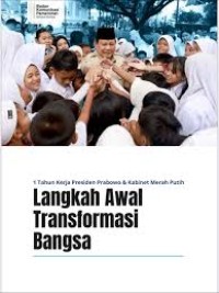 Image of Teori dan Aplikasi Pengumpulan Data Kesehatan: Termasuk biostatistika dasar