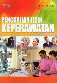 Image of Pengkajian Fisik Keperawatan 2016