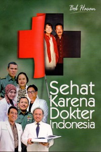 Image of Sehat Karena Dokter Indonesia