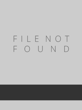 Image of Buku Ajar Keperawatan Dewasa Sistem Kardiovaskuler, Respiratori dan Hematologi (Berdasarkan Kurikulum Pendidikan Ners Indonesia Tahun 2021) Buku 1