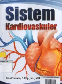 Sistem Kardiovaskuler