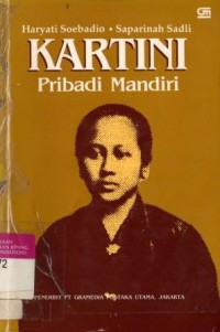 Kartini Pribadi Mandiri