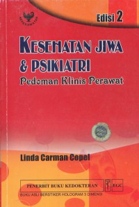 Kesehatan Dan Keselamatan Kerja...Ikhtisar
Edisi 3