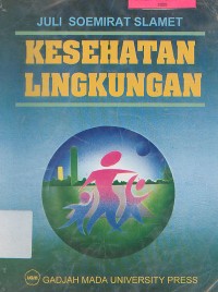 Kesehatan Lingkungan