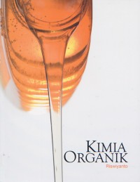 Kimia Organik