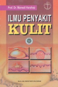 Ilmu Penyakit Kulit