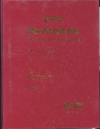 Martindale: The Complete Drug Reference: Volume I Thirty Fourth Edition