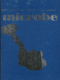 Image of Microbe