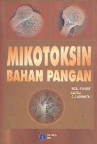Image of Mikrobiologi Kedokteran Edisi 23