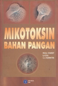 Mikrobiologi Kedokteran Edisi 23